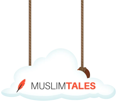 Muslim Tales