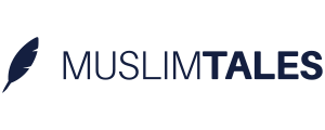 Muslim Tales
